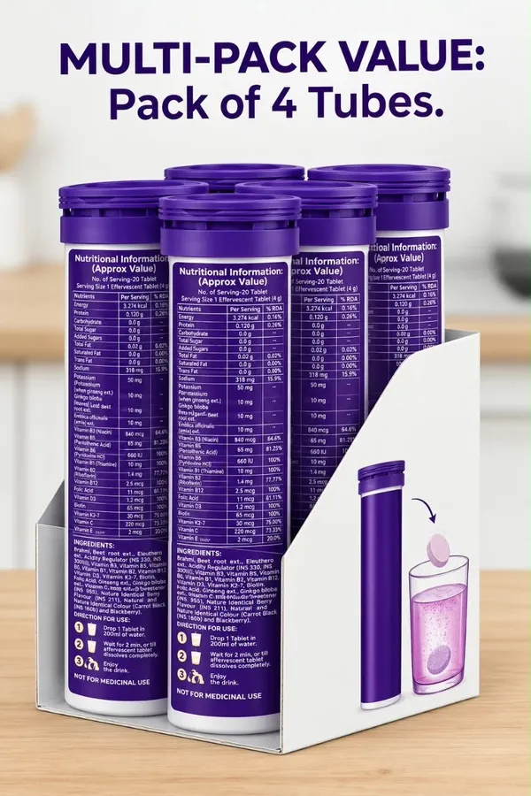 Vyzz_Multivitamin_Mix_Berry_Flavour