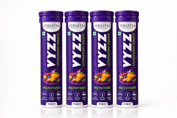 Vyzz_Multivitamin_Mix_Berry_Flavour