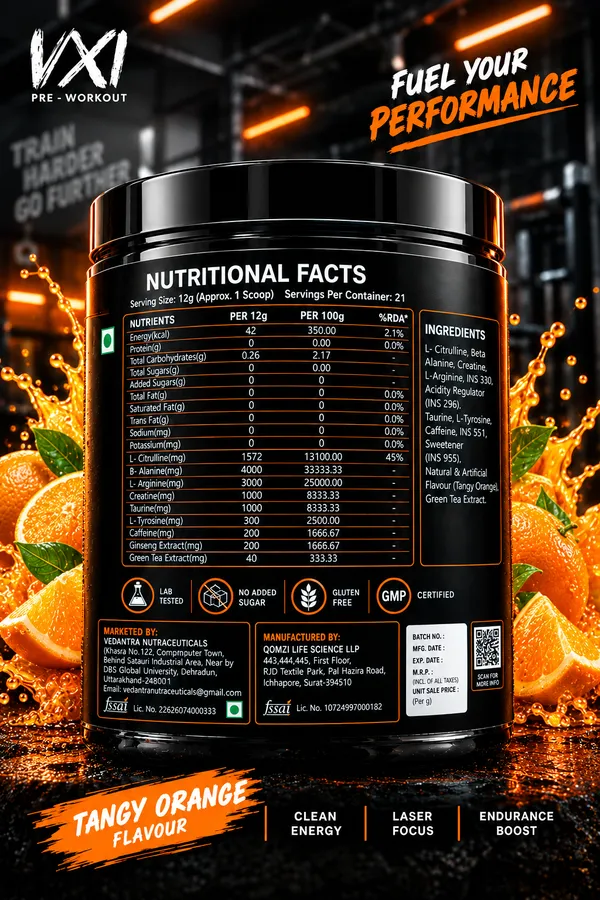 Vyzz_Vx1_Pre-Workout_Powder_Tangy_Orange_Citrulline_Creatine