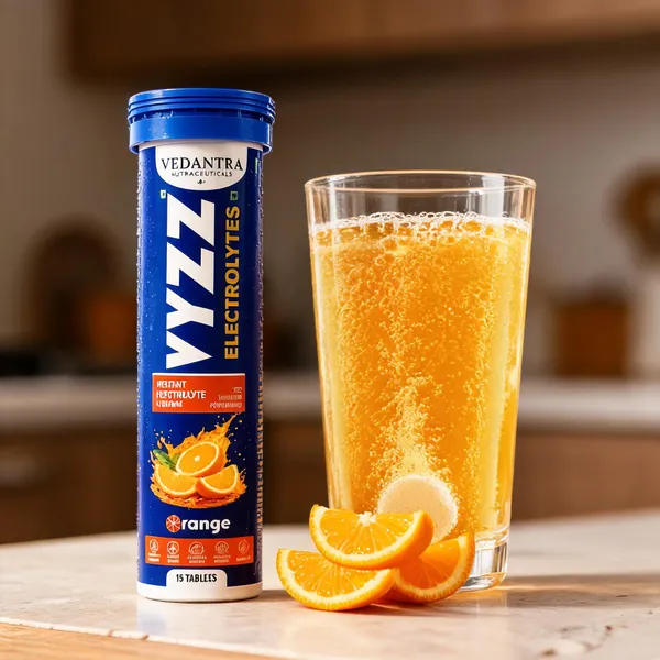 Vyzz_Orange_Electrolyte_Effervescent_Tablets_With_Vitamin_C