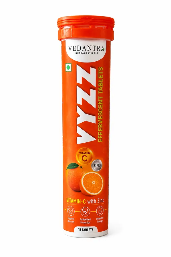 Vedantra_Vitamin_C_With_Zinc_Amla_Effervescent_Tablets_15_Count