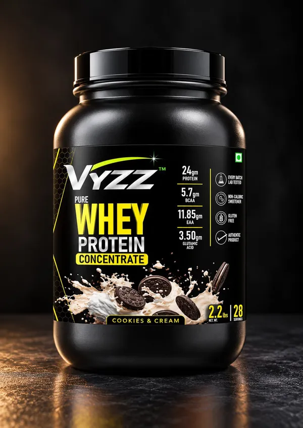 Vyzz_Pure_Whey_Protein_Concentrate_Cookies_And_Cream
