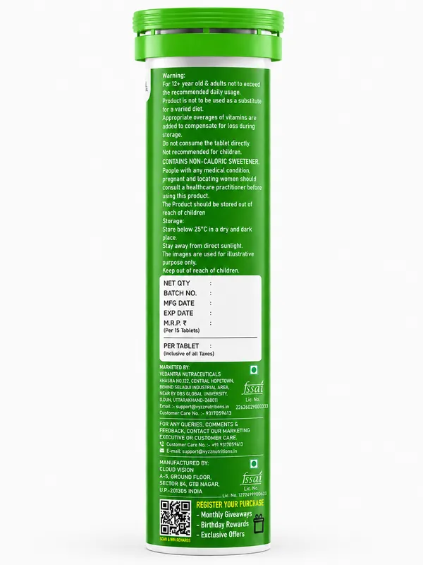 Apple_Cider_Vinegar_Effervescent_Tablets