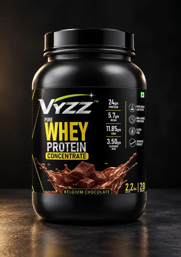 VYZZ_Nutrition_Whey_Protein_Powder