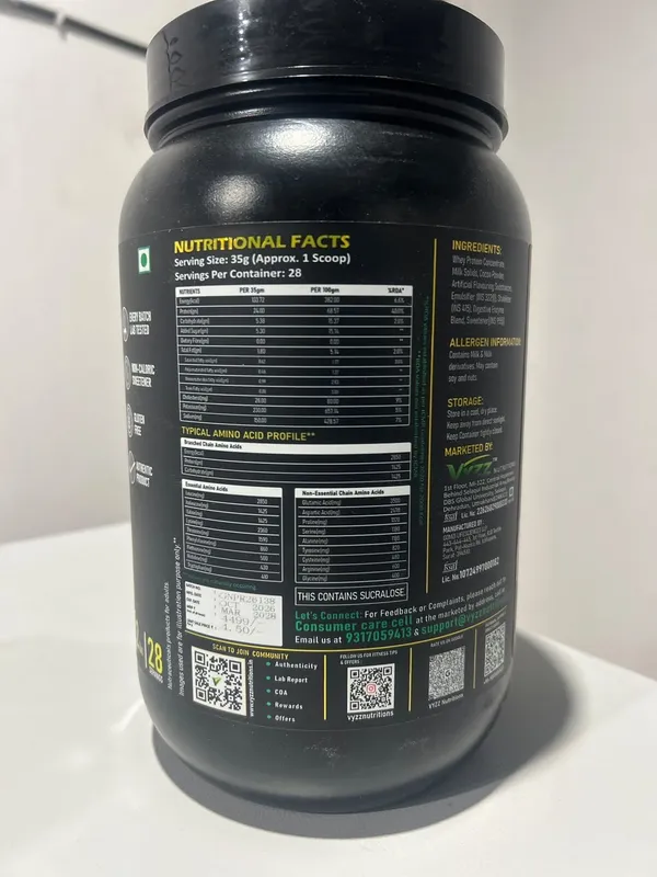 Vyzz_Pure_Whey_Protein_Concentrate_Cookies_And_Cream