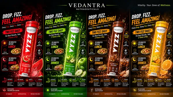 Vyzz_Apple_Cider_Vinegar_Mix_Flavours