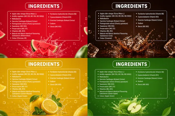 Vyzz_Apple_Cider_Vinegar_Mix_Flavours