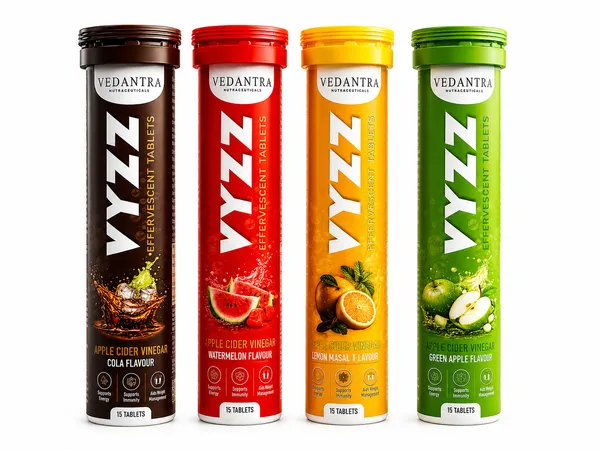 Vyzz_Apple_Cider_Vinegar_Mix_Flavours