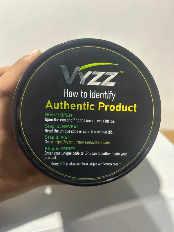 Whey_Protein_Powder_4.4_Lb_57_Servings