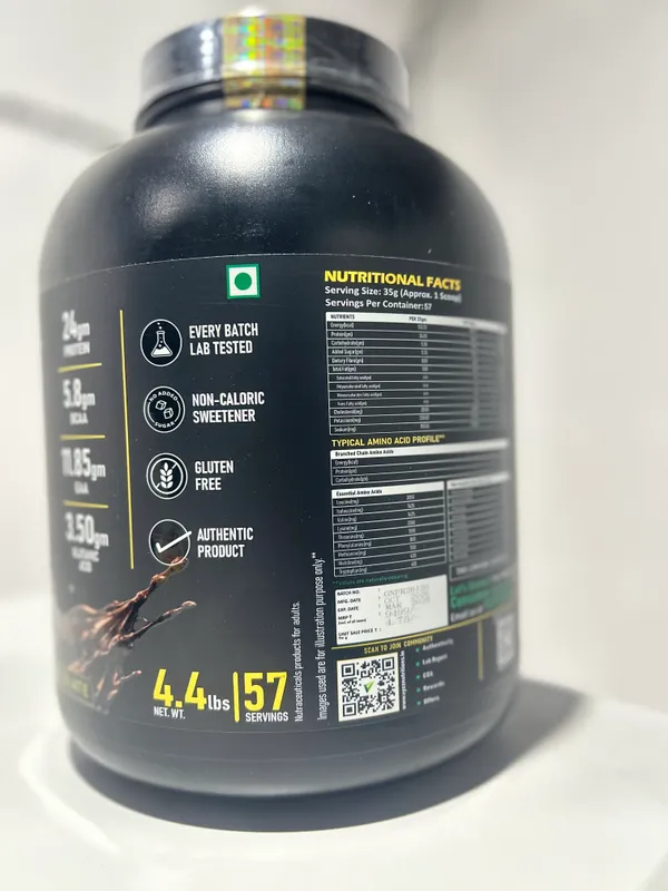 Whey_Protein_Powder_4.4_Lb_57_Servings