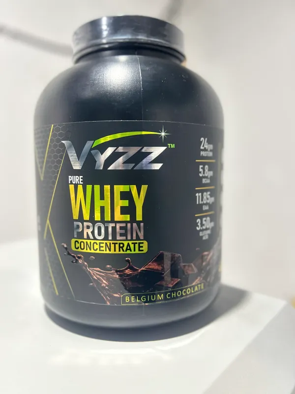 Whey_Protein_Powder_4.4_Lb_57_Servings