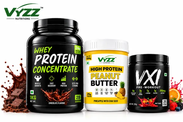 Vyzz_Ultimate_Stack