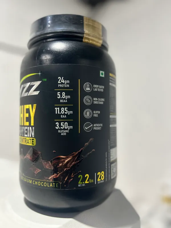VYZZ_Nutrition_Whey_Protein_Powder
