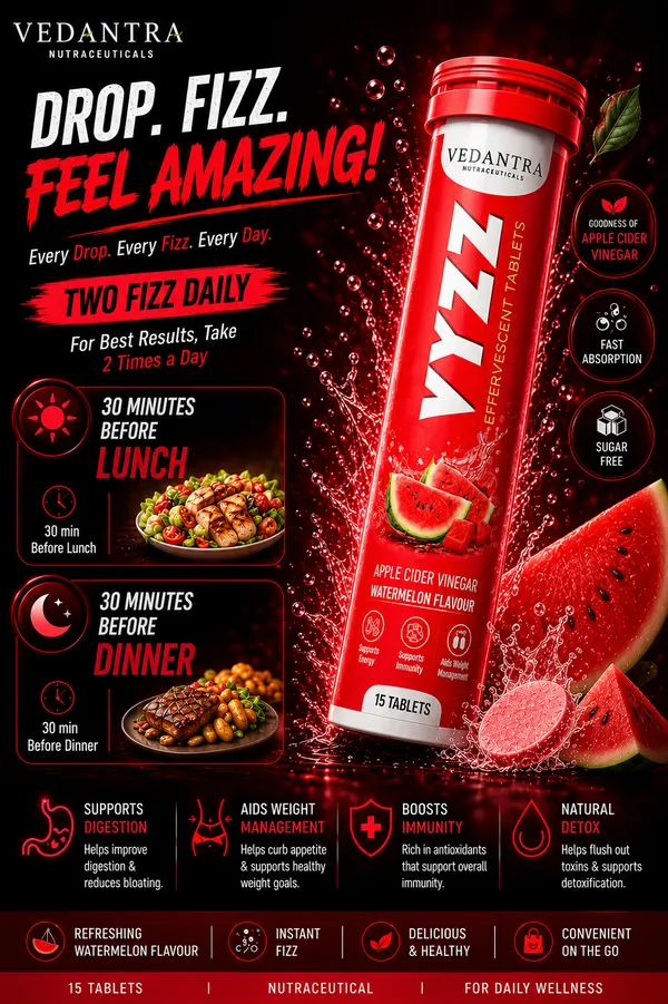 Apple_Cider_Vinegar_Watermelon_Effervescent_Tablets