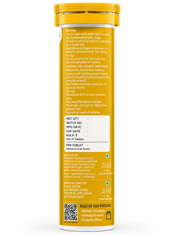 Apple_Cider_Vinegar_Effervescent_Tablets_With_Vitamins