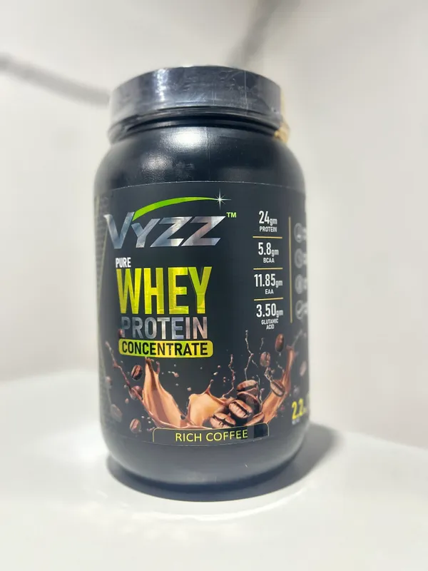 Whey_Protein_Powder_2.2_Lbs_28_Servings