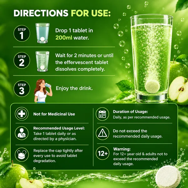 Apple_Cider_Vinegar_Effervescent_Tablets