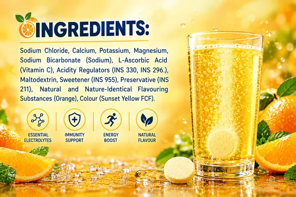 Electrolyte_Orange_Flavour_15_Tabs