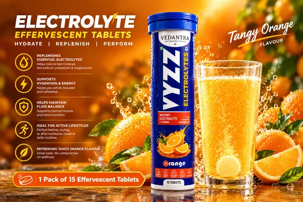 Electrolyte_Orange_Flavour_15_Tabs