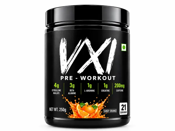 VX1_Pre-Workout_Supplement_Tangy_Orange