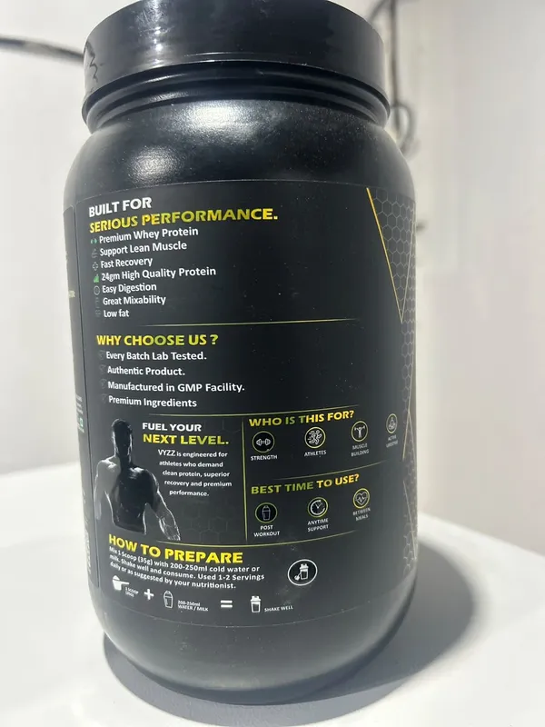 Vyzz_Pure_Whey_Protein_Concentrate_Cookies_And_Cream