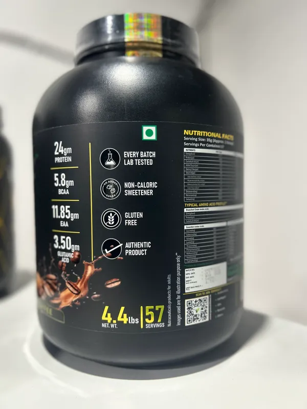 VYZZ_Whey_Protein_Powder_Dietary_Supplement