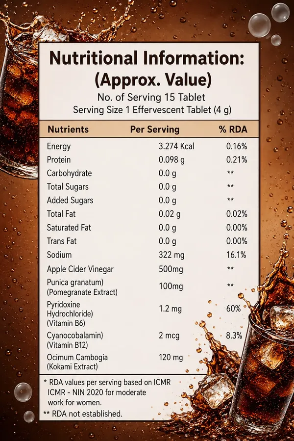 Apple_Cider_Vinegar_Effervescent_Drink_Tablets