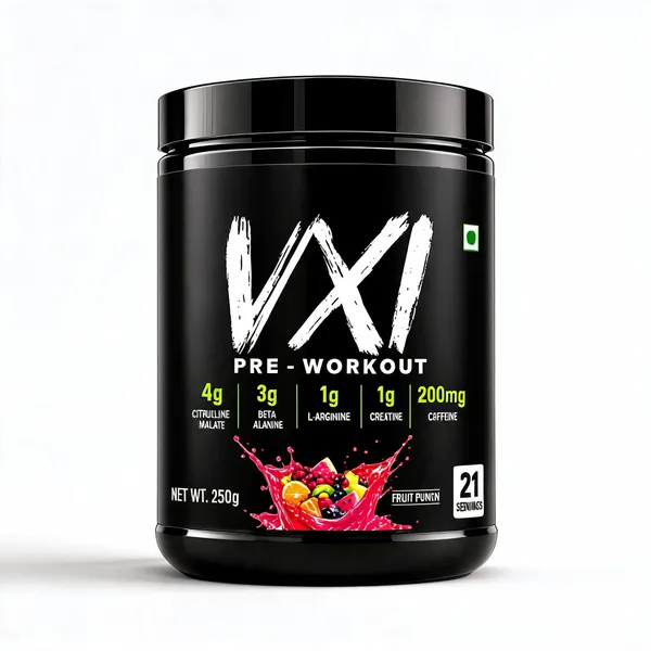 Vyzz_Vx1_Pre-Workout_Powder_Fruit_Punch_Citrulline_Creatine