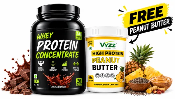 Vyzz_Muscle_Fuel