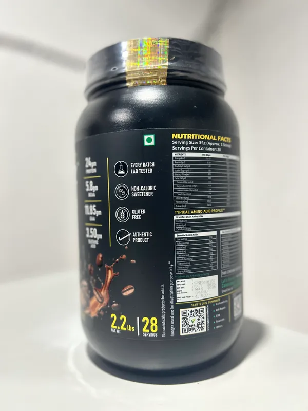 Whey_Protein_Powder_2.2_Lbs_28_Servings