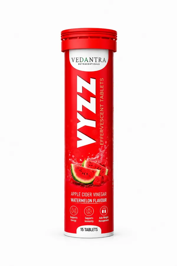 Watermelon_Apple_Cider_Vinegar_Effervescent_Tablets