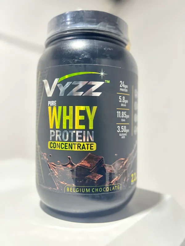 VYZZ_Nutrition_Whey_Protein_Powder