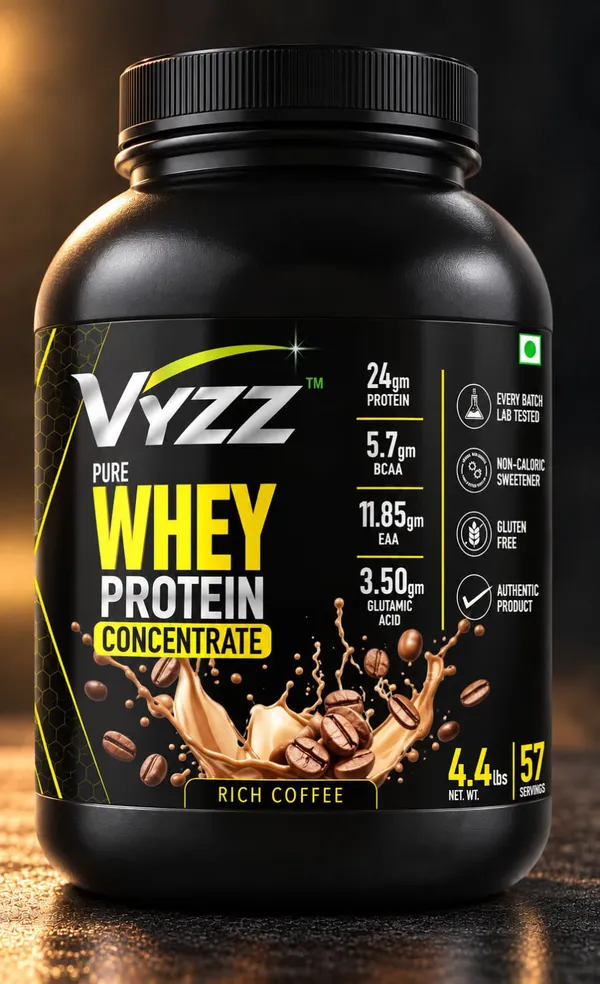 VYZZ_Whey_Protein_Powder_Dietary_Supplement