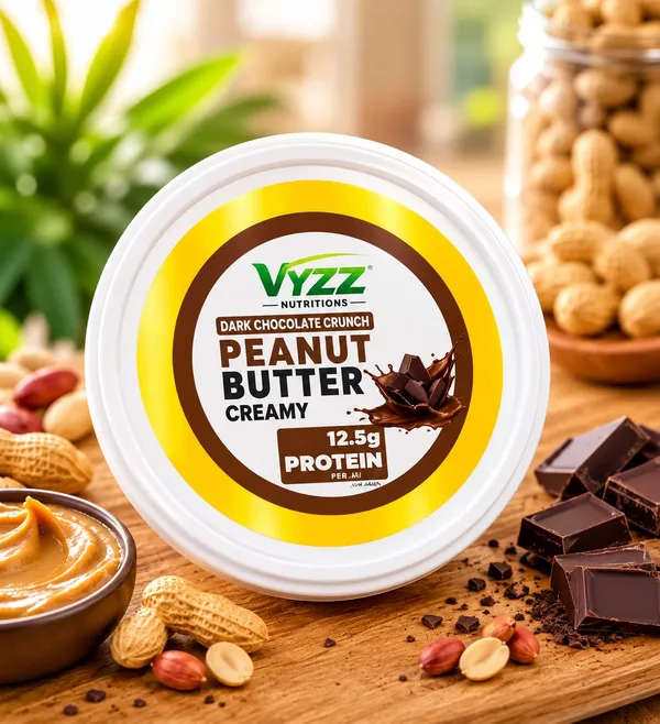 Vyzz_Dark_Chocolate_Peanut_Butter