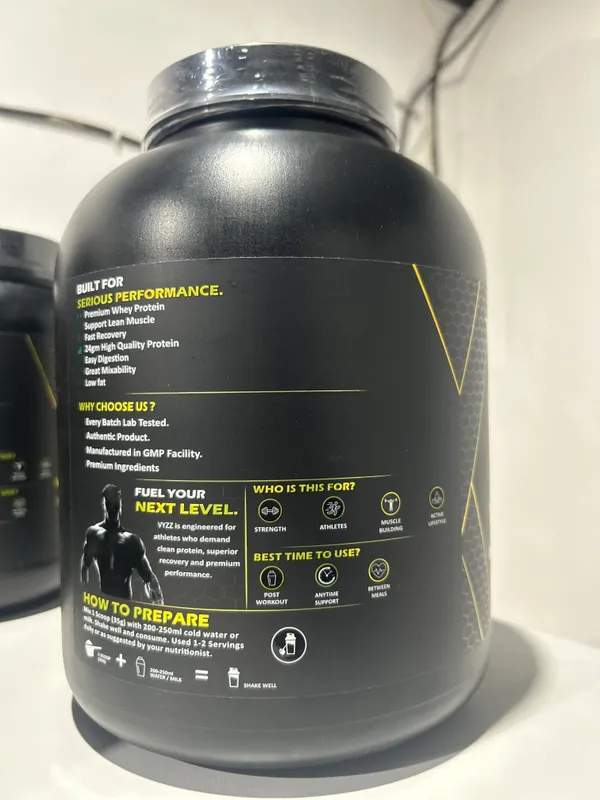 VYZZ_Whey_Protein_Powder_Dietary_Supplement