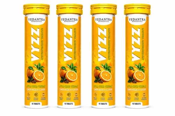VYZZ_ACV_LEMON_MASALA_FLAVOUR