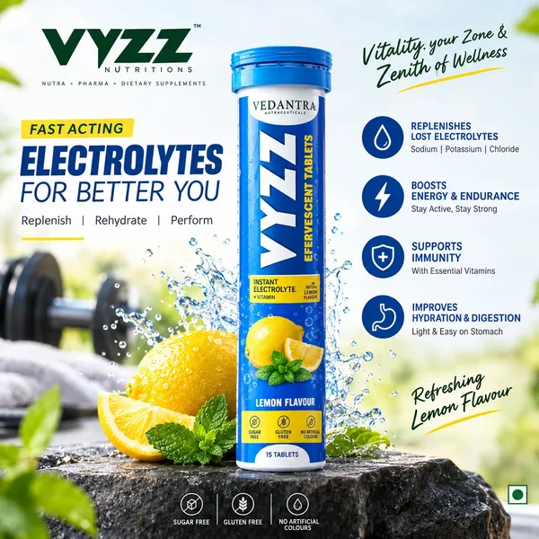 VYZZ_Electrolytes