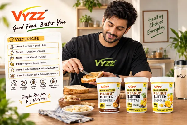 VYZZ_Peanut_Butter_Variety_Pack_-__3_Flavours
