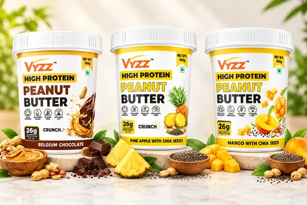 VYZZ_Peanut_Butter_Variety_Pack_-__3_Flavours