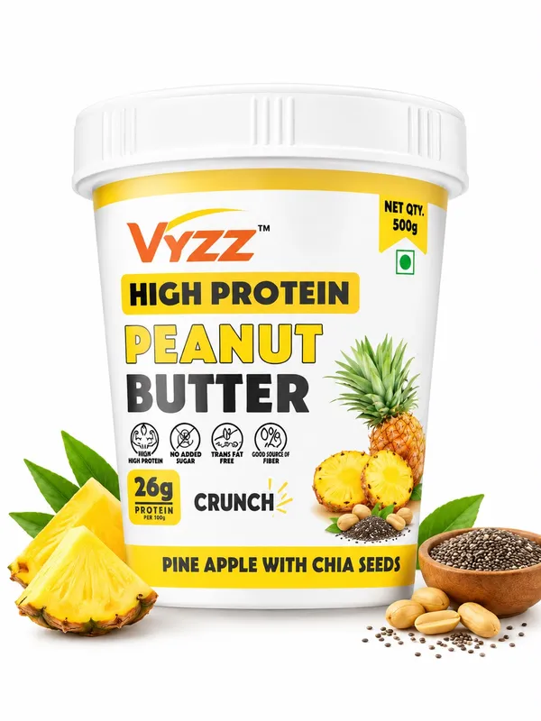 VYZZ_Peanut_Butter_Variety_Pack_-__3_Flavours