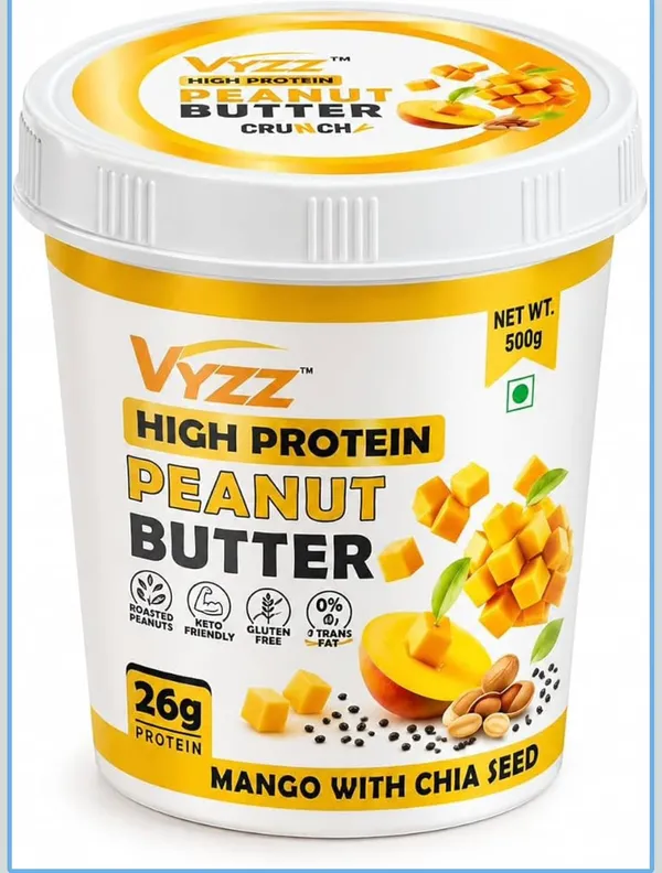 VYZZ_Peanut_Butter_Variety_Pack_-__3_Flavours