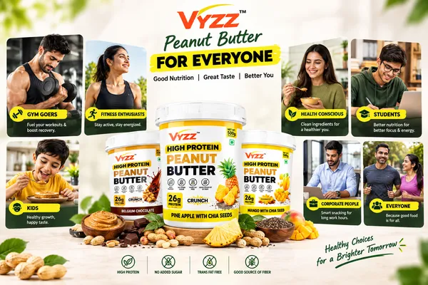 VYZZ_Peanut_Butter_Variety_Pack_-__3_Flavours