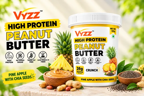 VYZZ_Peanut_Butter_Variety_Pack_-__3_Flavours