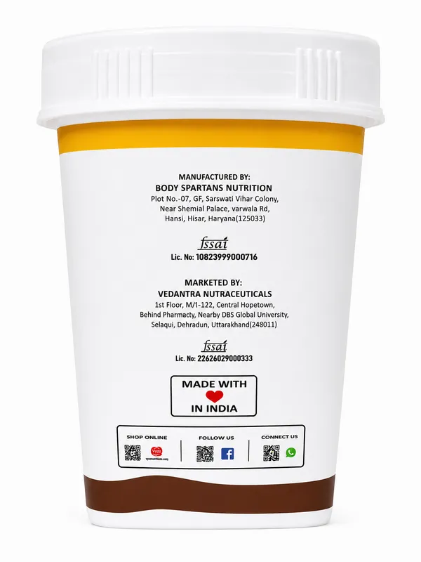 Vyzz_Dark_Chocolate_Peanut_Butter