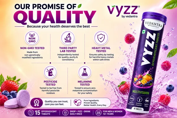 Vedantra_VYZZ_Multivitamin_Effervescent_Tablets