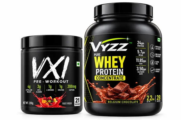 VYZZ_POWER_DUO