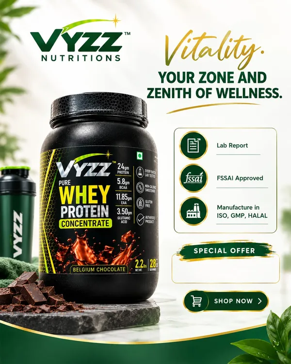 Whey_Protein_Concentrate_1KG_Belgium_Chocolate