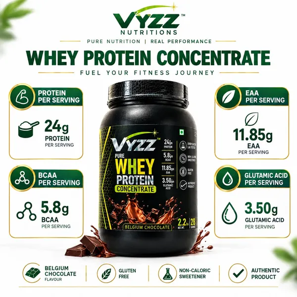 Whey_Protein_Concentrate_1KG_Belgium_Chocolate