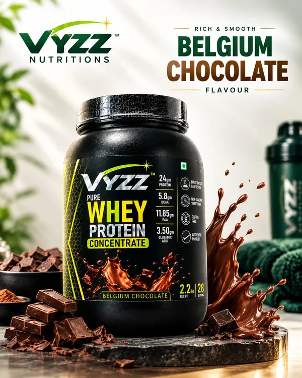 Whey_Protein_Concentrate_1KG_Belgium_Chocolate