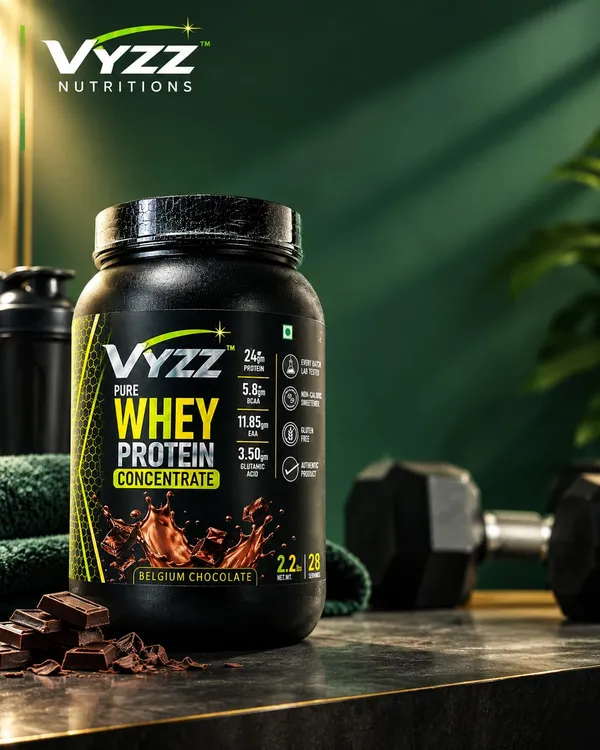 Whey_Protein_Concentrate_1KG_Belgium_Chocolate
